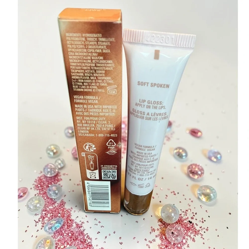 Kylie Cosmetics **brand new